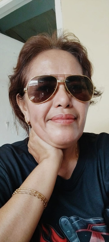 Foto Mama