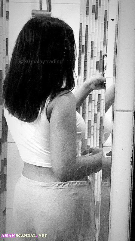 AsianScandalNet - 692