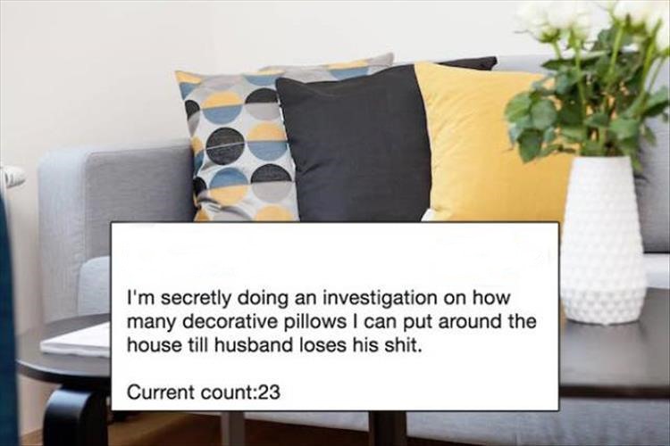 how_many_pillows_before_husband_loses_his_shit.jpg