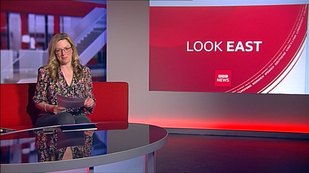 BBC London News 2022_04_03_22_45_00.ts_snapshot_10.06.628