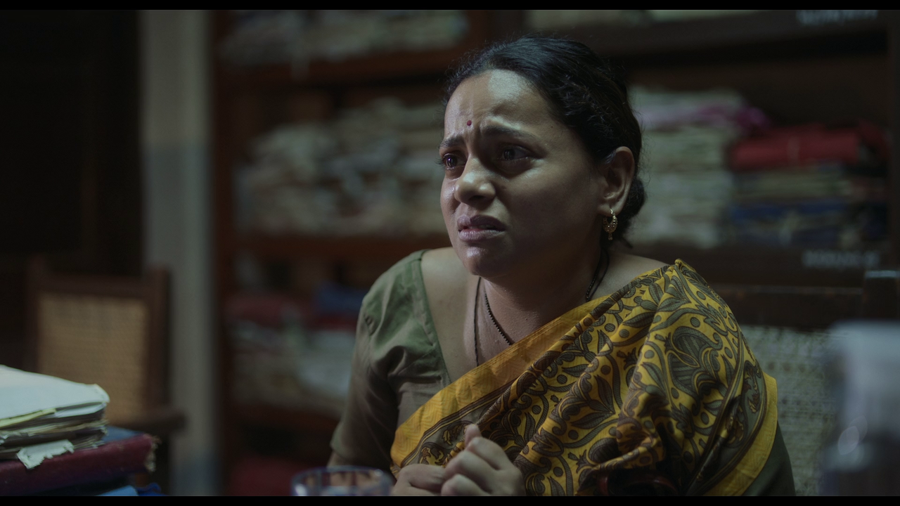 vlcsnap-2025-05-30-20h13m11s388