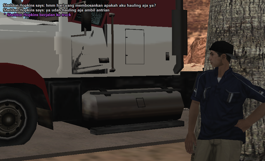 spacer.png
