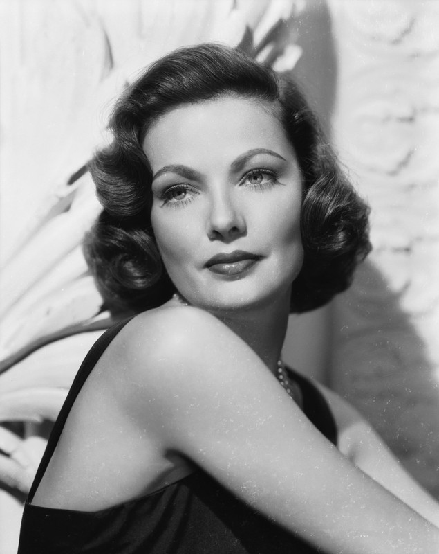 genetierney42ps3