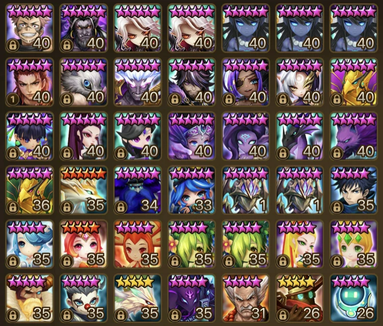 Screenshot 2026 06 17 130052