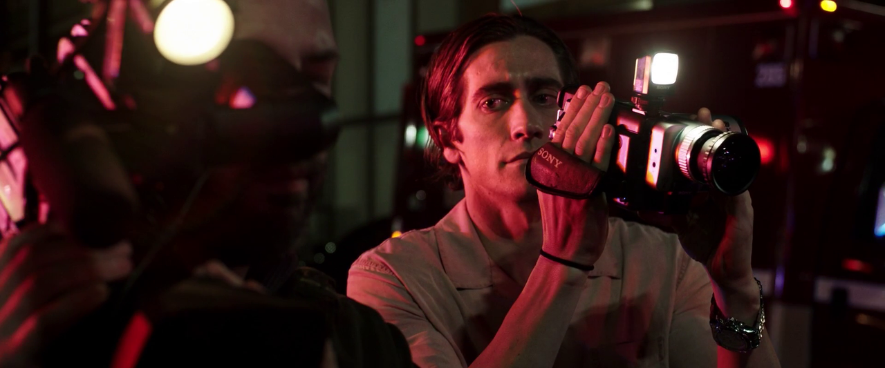 vlcsnap-2023-12-23-21h50m16s603