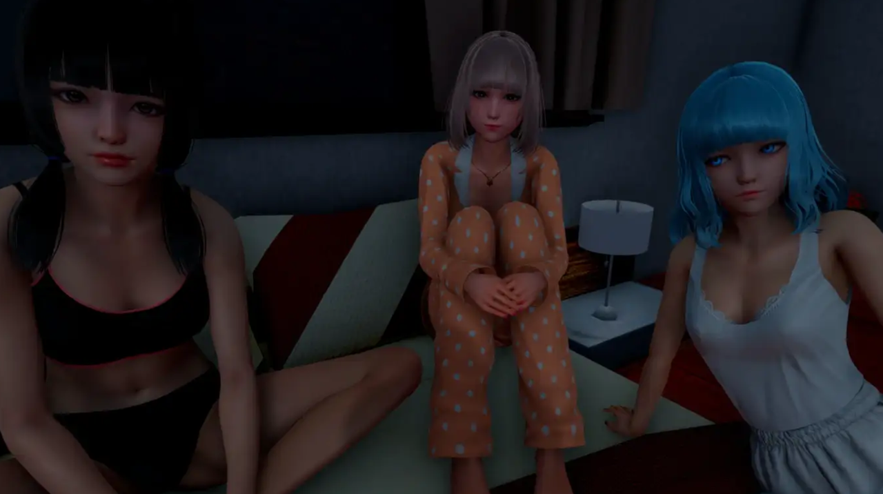 rBAAdmNCxY6AEJj0AA2pNoNMzzc953