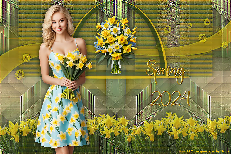 [Bild: kniri-spring-2024-narde.jpg]