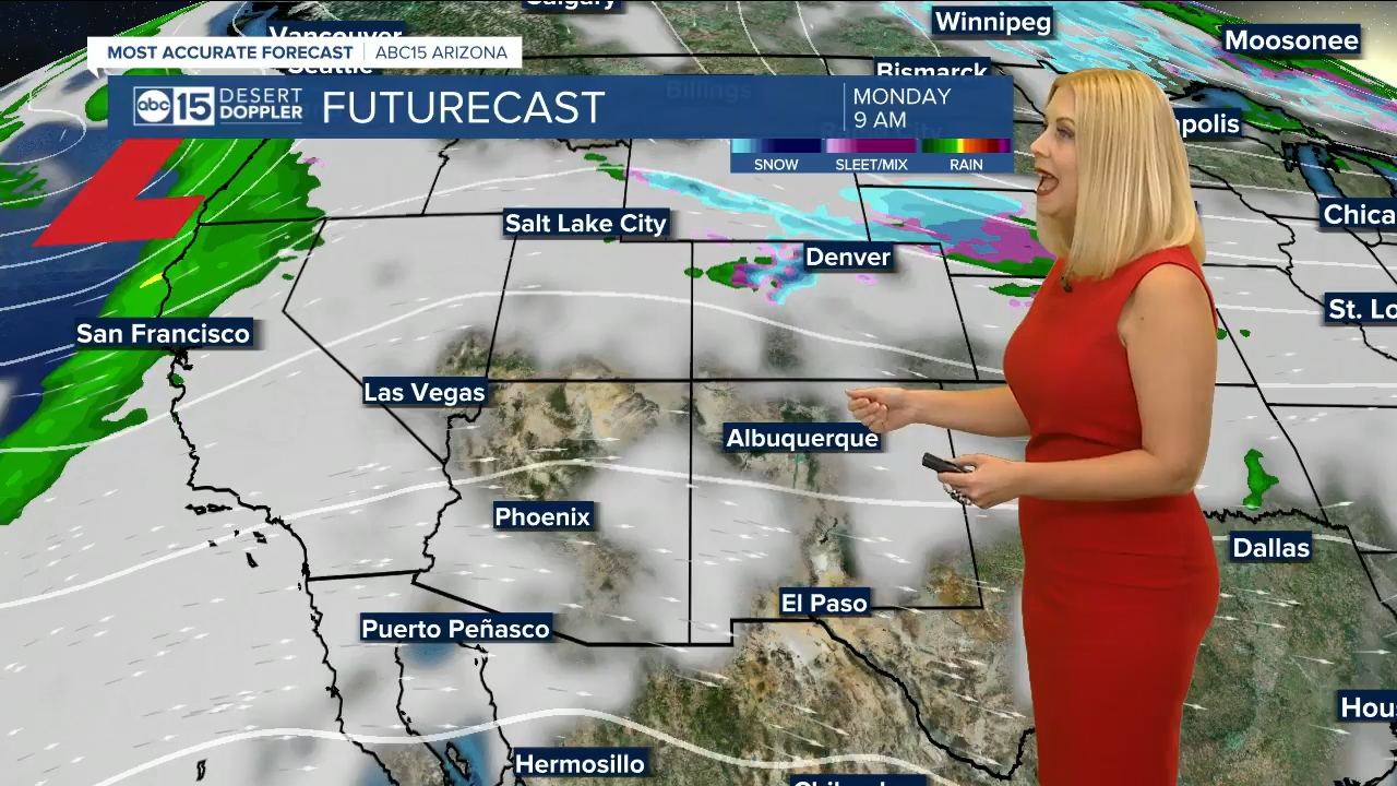 11.01 - 00.00.00 - ABC 15 News Sunday  ᴺᵉʷ. Weekend news coverage..ts_snapshot_18.18.578