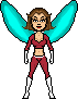Wasp