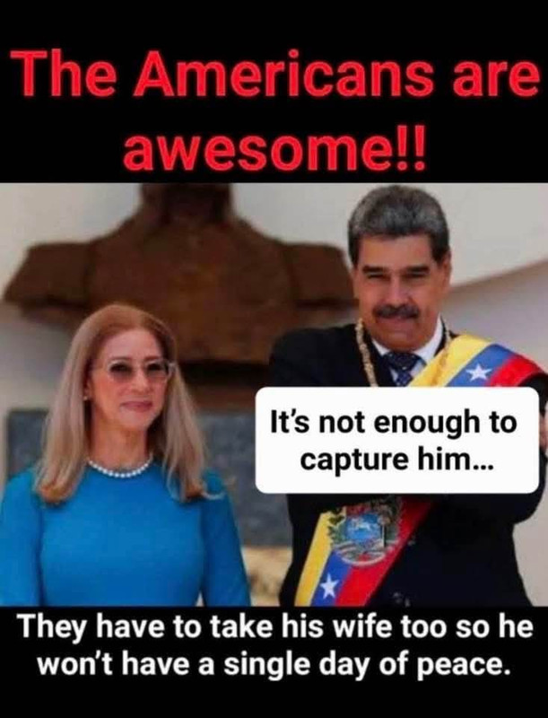 FB IMG 1767914931536