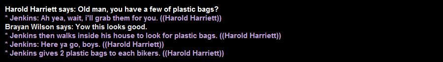 t2.png