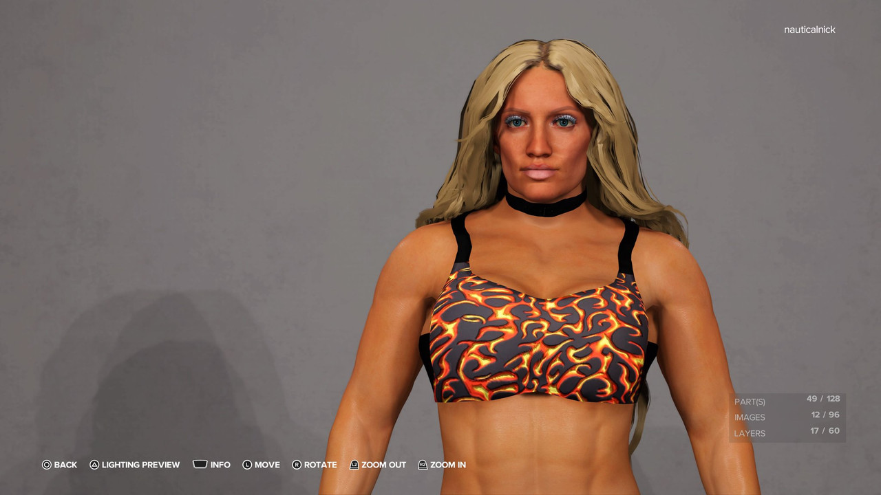 7C3519FC-D9CE-4C73-9E99-796C1B819D21