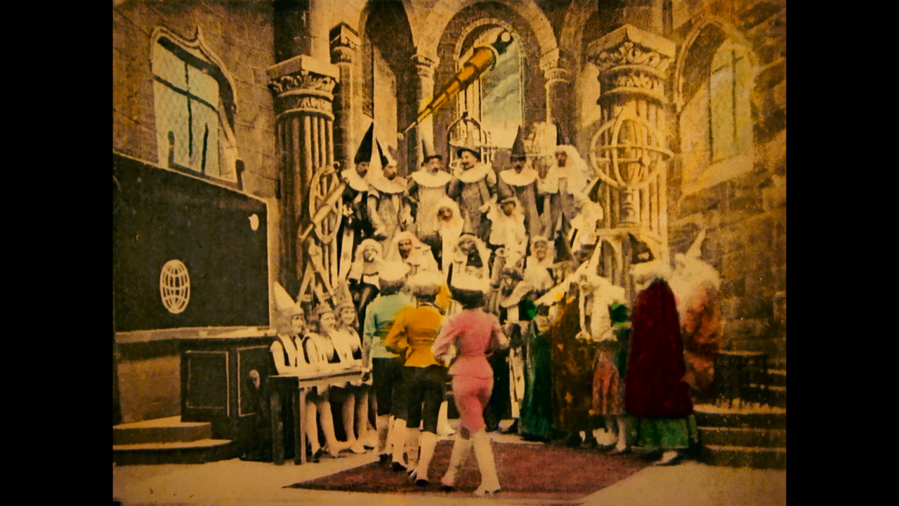 A.Trip.To.The.Moon.1902.Colorized.1080p.BluRay.REMUX.AVC.DTS-HD.