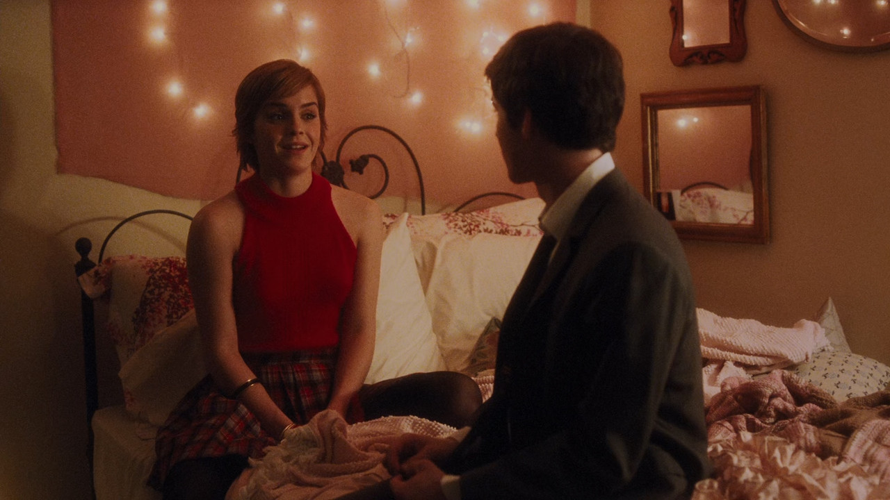 The Perks of Being a Wallflower (2012).mkv_snapshot_00.45.24_[20