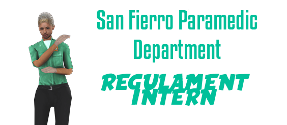 MFd-Lz-Nm1.png