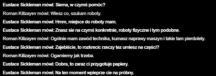 Screenshot-9.png
