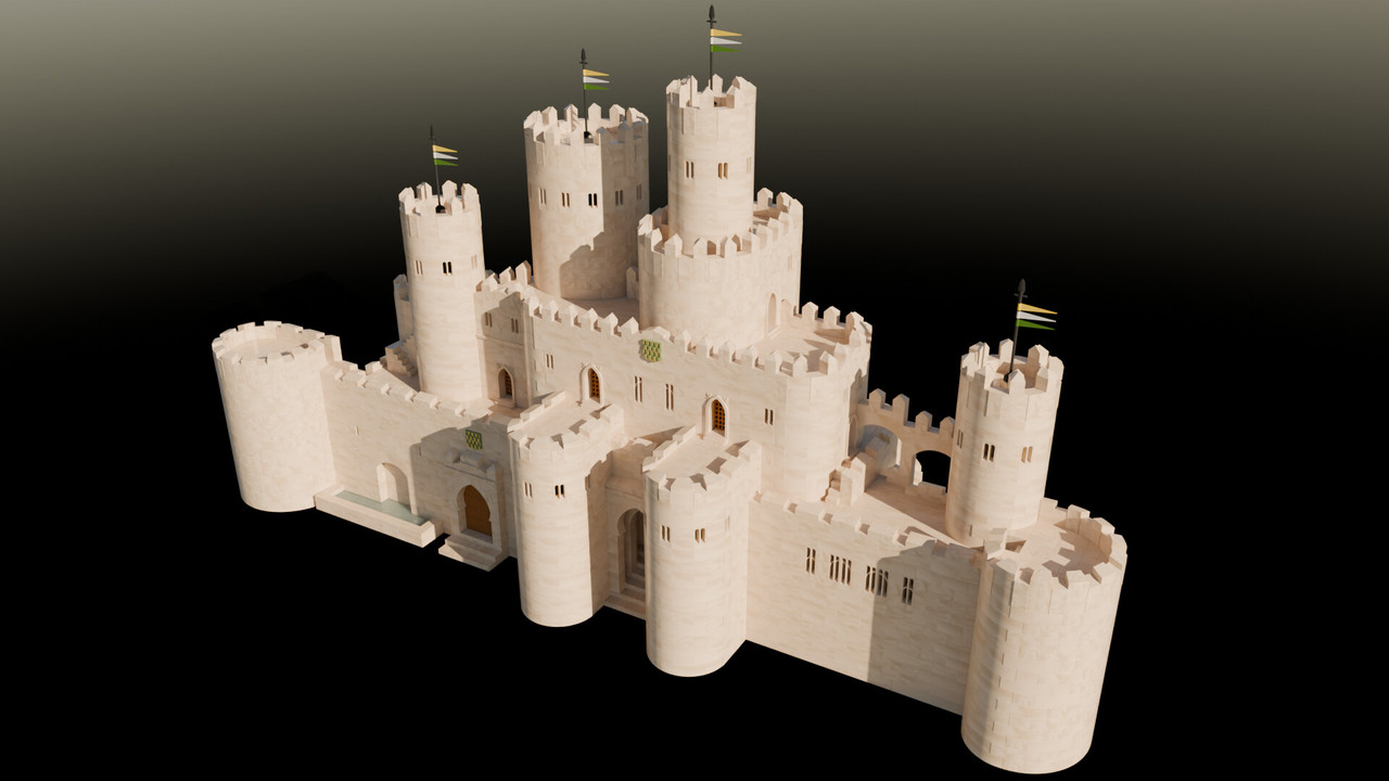 Fortaleza Almocabar 007