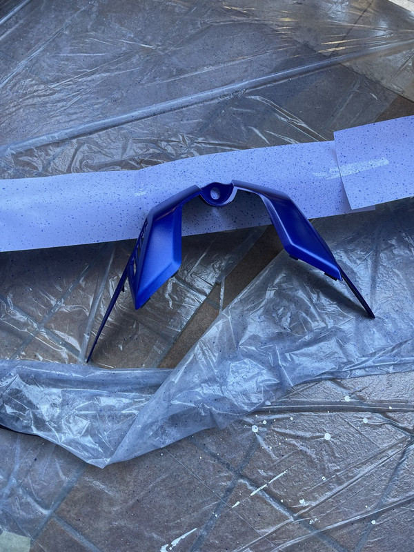 4A8F109E-8085-4E87-8759-A713F125734E