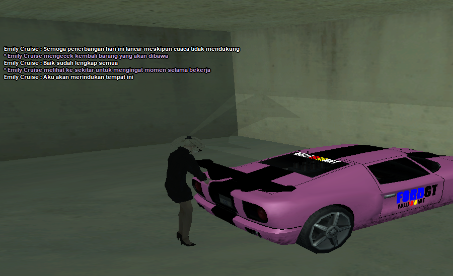 spacer.png