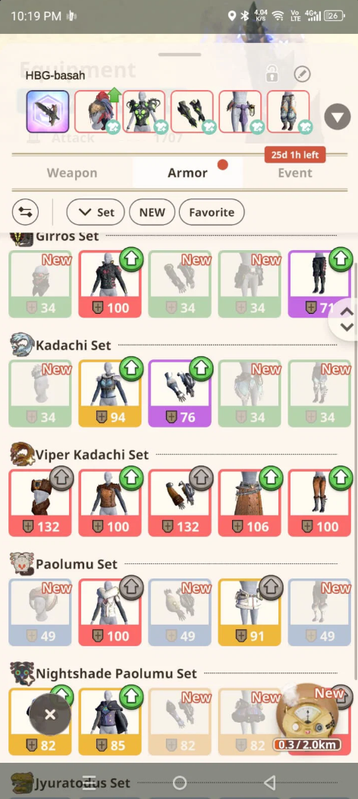 Screenshot 2026 10 11 004022