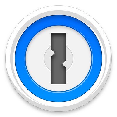 1Password 7.2.4 Multilingual macOS