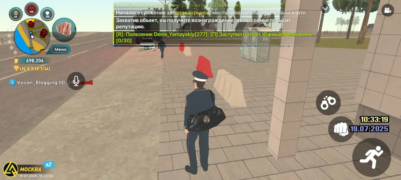 iN2p3LkYLcuqvOQYDk3RVE5f_uGgcZ8os6ga-d95bWXy625KZ6tiozNiT8nF3c9DLKLm4bt-bsR3knwBc0vtgRos