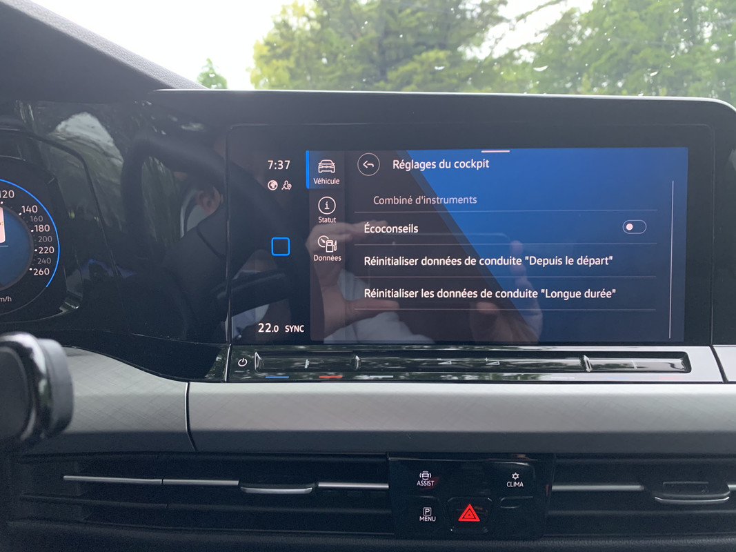 7E1E88A1-3186-4020-97A1-A50CF810F775