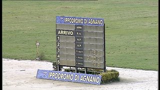 Napoli20201002-165751.jpg