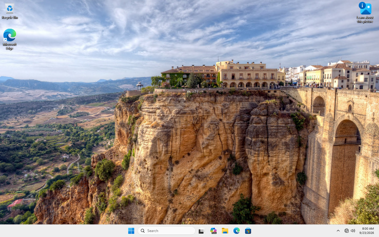 26200 9457 en 5