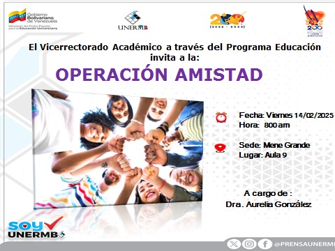 Publicidad 1