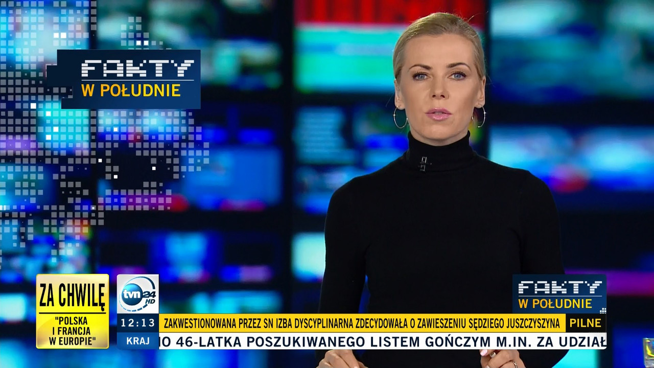 4 02 2020 asia krynska tvn24 2