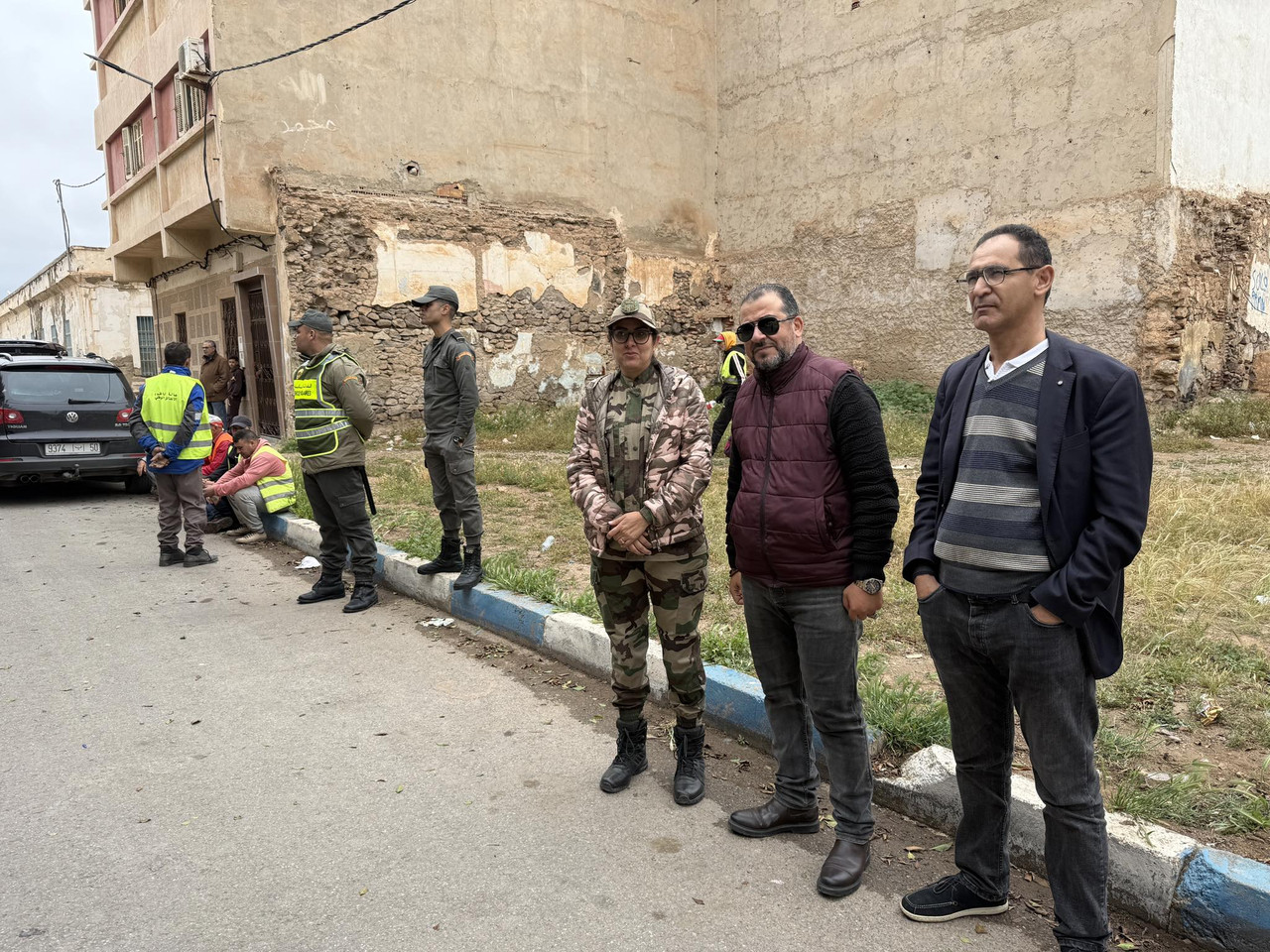 680054786-1275090510895754-165429593355222929-n