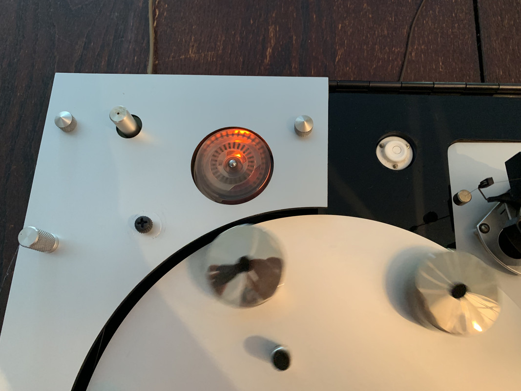 DF55A04E-5AA3-449D-AACA-A086417A2C3C