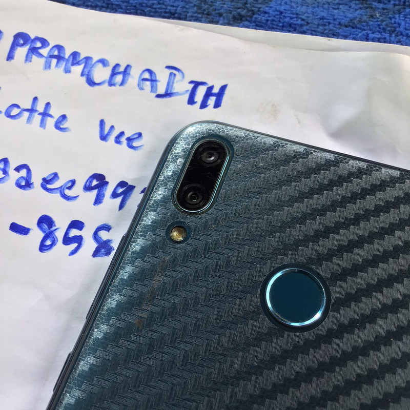 LINE_ALBUM_ขายของ_๒๓๐๒๒๕_5