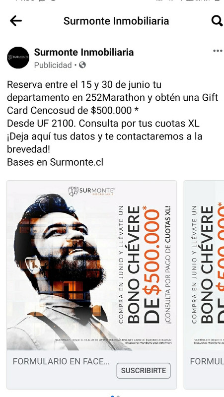 Screenshot-20210624-143643-Facebook.jpg