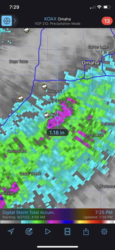 5FB2CC98-C44B-443B-91E3-81A023030A07