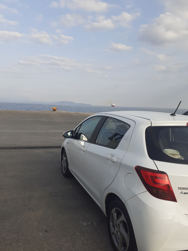 Εικόνα