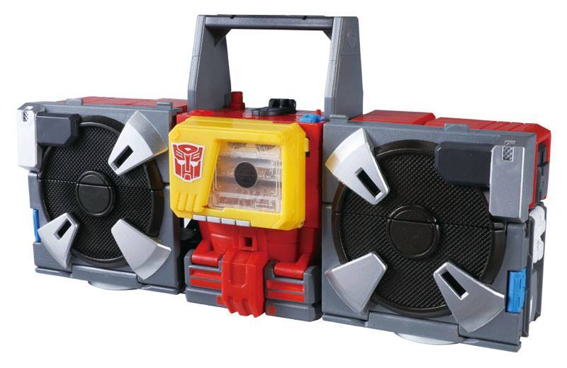 13528843_1047429542010121_2007914004839512001_n