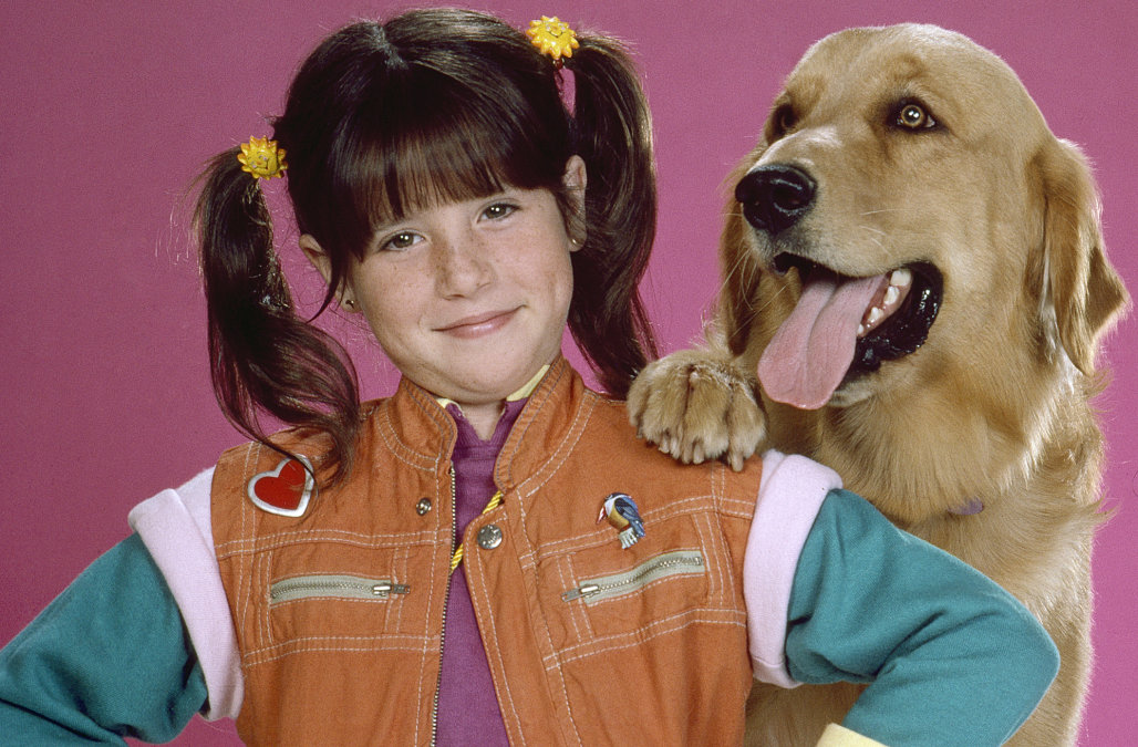 punky-brewster