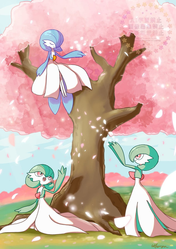 gardevoir-pokemon-drawn-by-monya-sample-