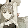 a14-portraits-7-crop-nobg.png