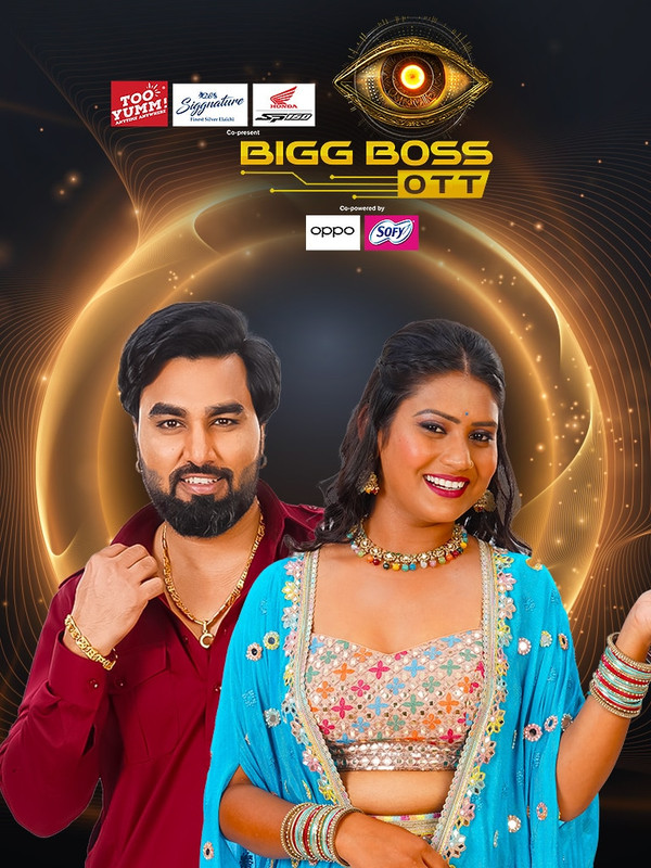  Bigg Boss OTT (2024) Hindi 720p HEVC HDRip S03E28 x265 Full Indian Show [400MB] Full Movie Download