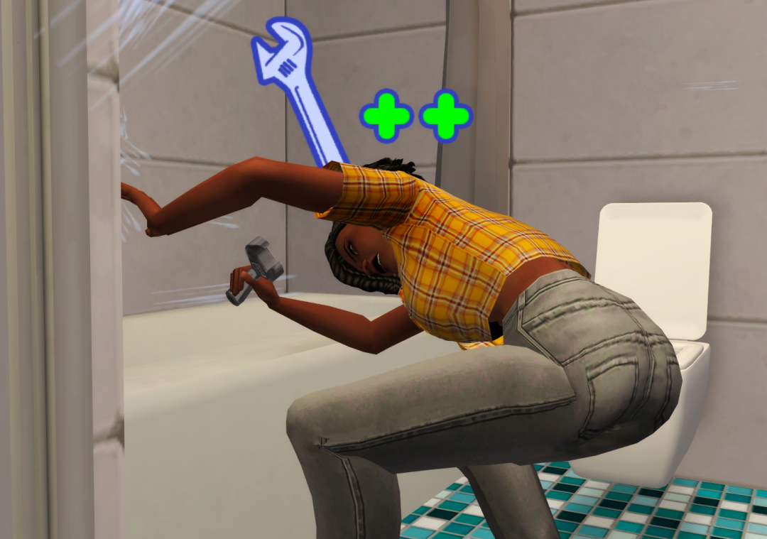 Sims2-EP9-RPC-2022-12-28-20-40-01-73