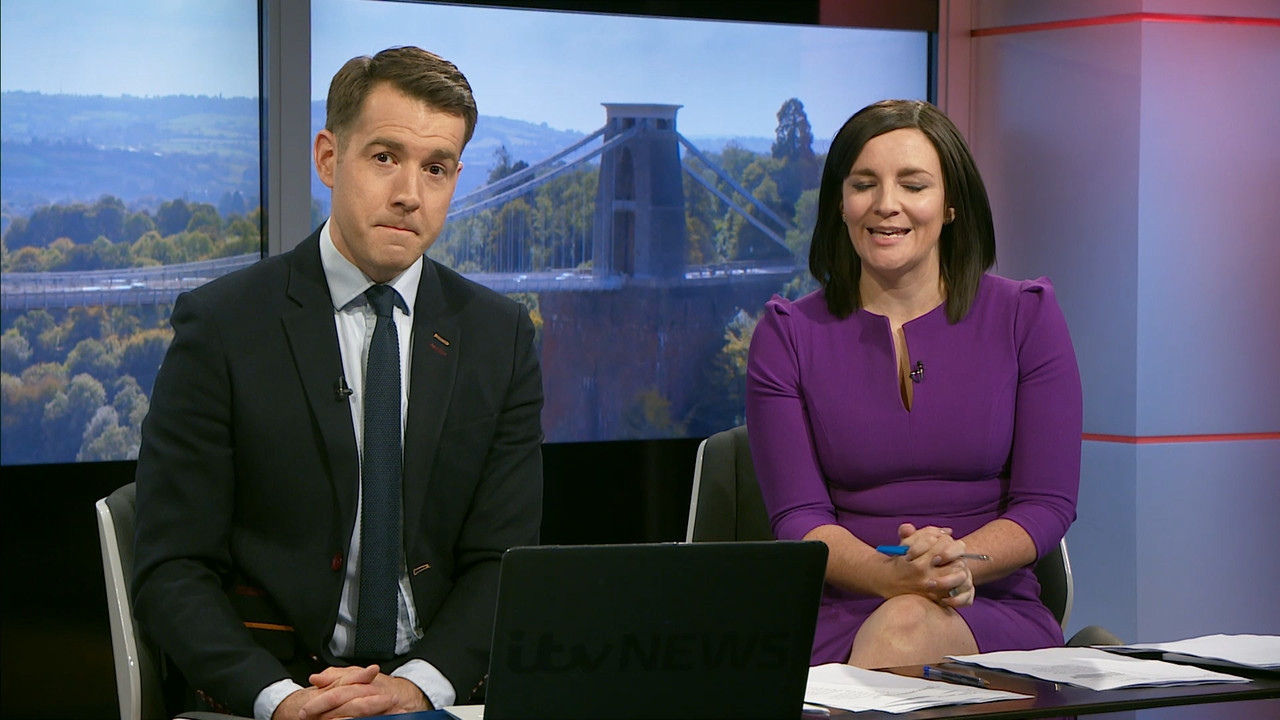 ITV News London 2022_05_12_18_00_00 - 1.ts_snapshot_21.07.928