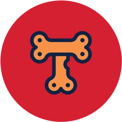 TREAT Logo