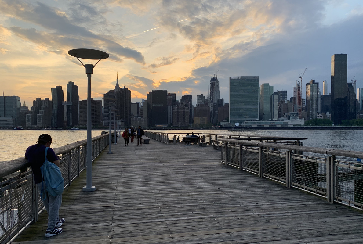 9A456E2A-6F34-4DA5-941F-FFF7D1854190