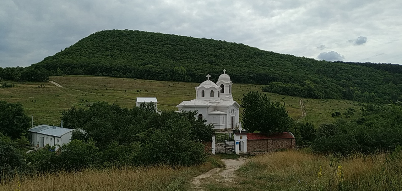 PANO_20190711_152939