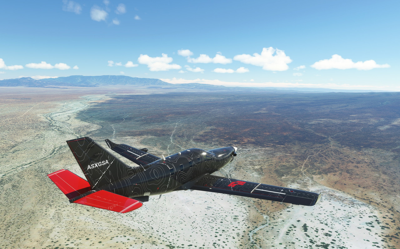 Flight-Simulator-05-08-2021-21-21-07-82.jpg