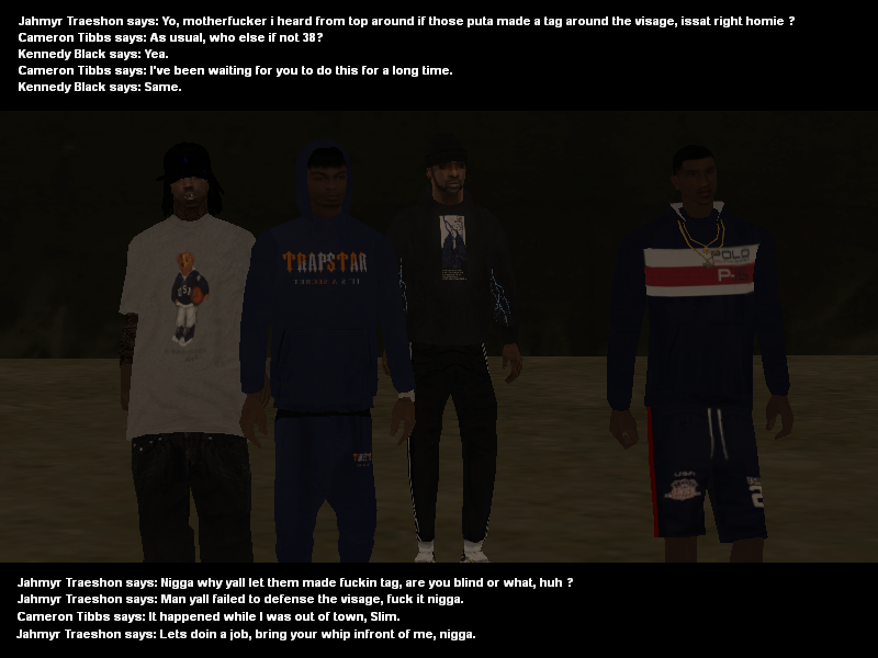 SSRP-with-Fn-G135.png