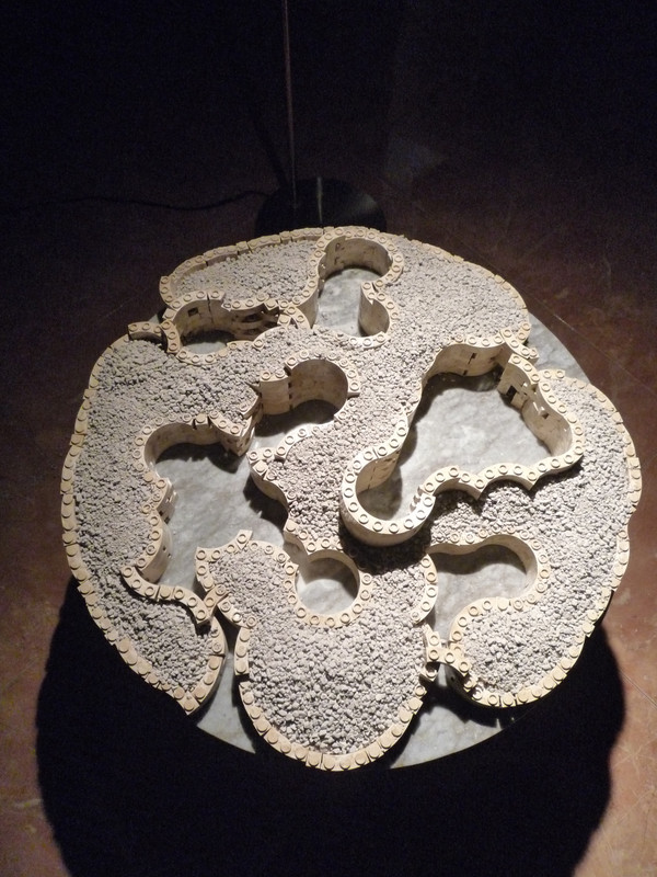 P1120504